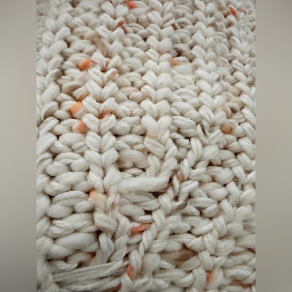 Free People Strawberry Fields Cardigan XS - Picture 11 of 11